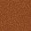 Color Swatch - Brown