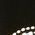 Color Swatch - Black