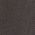 Color Swatch - Phantom