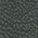 Color Swatch - Black