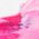Color Swatch - Pink