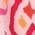 Color Swatch - Pink