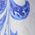 Color Swatch - Blue