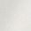 Color Swatch - White