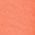 Color Swatch - Living Coral