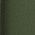 Color Swatch - Olive Cypress