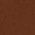 Color Swatch - 33CN 126 Espresso