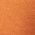 Color Swatch - Orange
