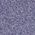 Color Swatch - Blue