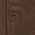 Color Swatch - Brown