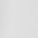 Color Swatch - Grey