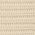 Color Swatch - Tan