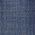 Color Swatch - Blue
