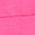 Color Swatch - Pink
