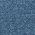 Color Swatch - Blue