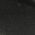 Color Swatch - Black