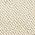 Color Swatch - Ivory