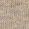 Color Swatch - Tan