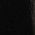 Color Swatch - Black