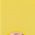 Color Swatch - Yellow