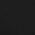 Color Swatch - Onyx