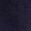 Color Swatch - Blue