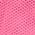 Color Swatch - Pink