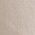Color Swatch - Tan