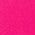 Color Swatch - Pink