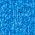 Color Swatch - Blue