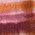 Color Swatch - Pink