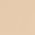 Color Swatch - Cool Ivory