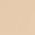 Color Swatch - Tan