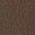 Color Swatch - Brown