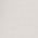 Color Swatch - Ivory