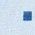 Color Swatch - Blue