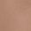 Color Swatch - Tan