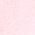 Color Swatch - Rose
