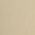 Color Swatch - Ranch Cream