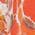 Color Swatch - Orange