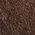 Color Swatch - Brown