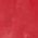 Color Swatch - Pink