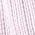 Color Swatch - Purple