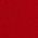 Color Swatch - Red