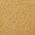 Color Swatch - Tan