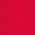 Color Swatch - Red