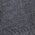 Color Swatch - Grey