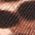 Color Swatch - Animal