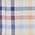 Color Swatch - White