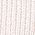 Color Swatch - Ivory
